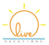Live Vacations Tours
