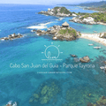 Tour Cabo San Juan Tayrona desde Santa Marta: caminata guiada y transporte - Live Vacations Tours