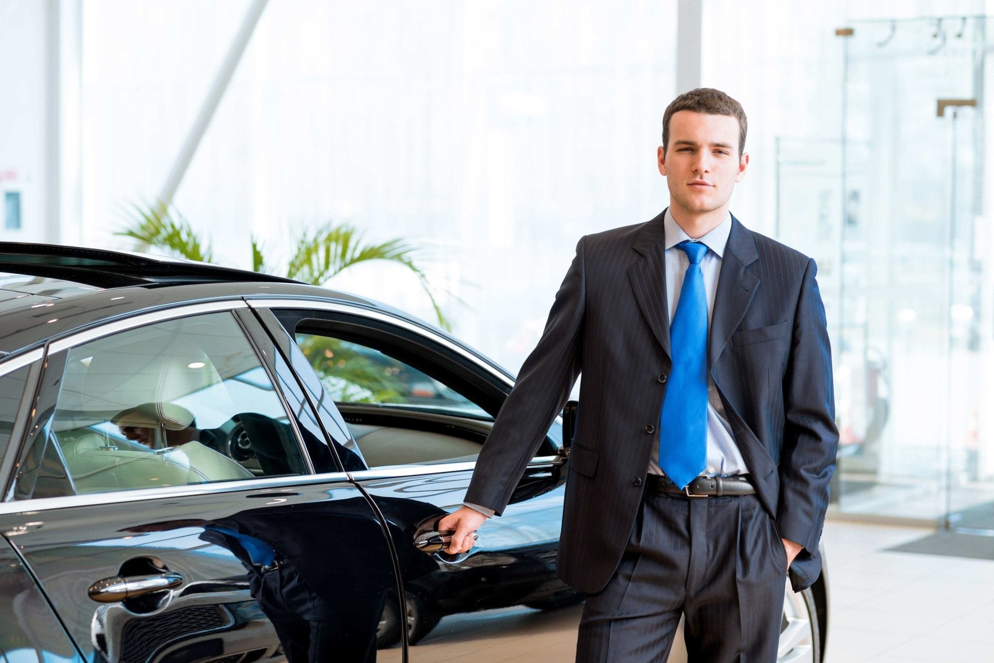 City Tour en Cartagena | Recorrido por la Ciudad Amurallada y Getsemaní con Guía Local - Live Vacations Tours