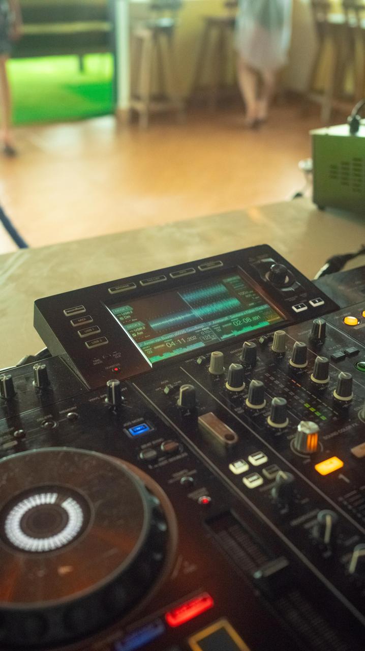 Luxury Area VIP en Islas del Rosario: Día Exclusivo de Lujo y Relax en el Caribe Colombiano