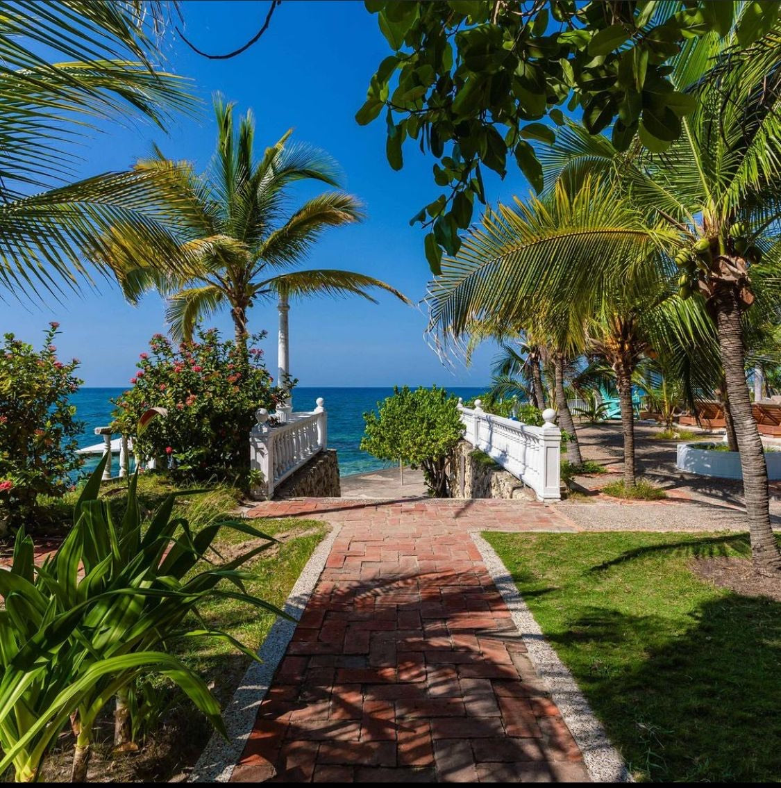 Cocoliso Island – Rosario Islands | Tranquility, sea, and total relaxation in an exclusive island resort