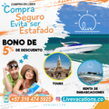 Prueba Live