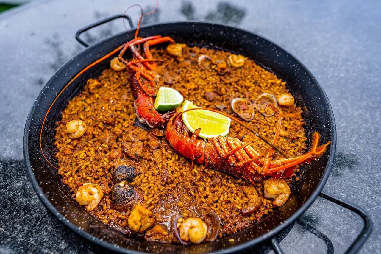 Pao Pao Beach Club - Isla del Rosario | Relájate, saborea y desconéctate en un exclusivo entorno solo para adultos.