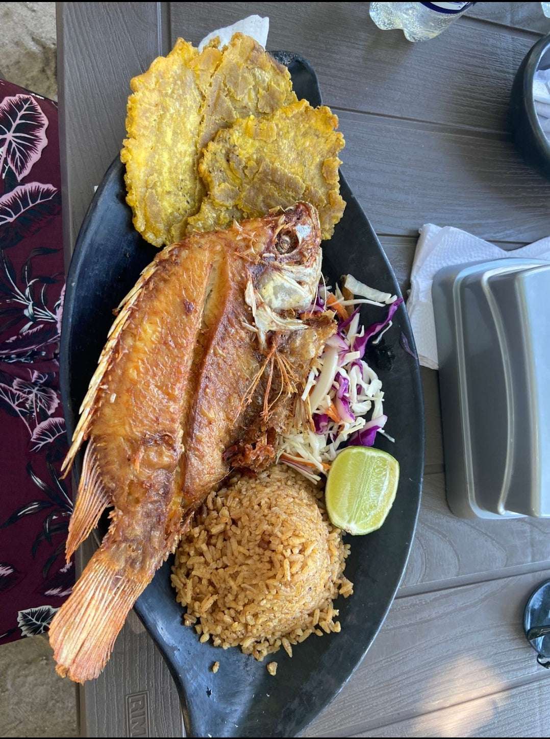 PA’UE Beach Lounge – Islas del Rosario | Lujo caribeño, naturaleza y diversión frente al mar - Live Vacations Tours