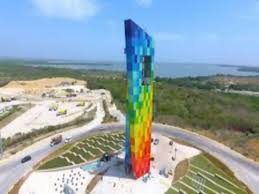 Volcan de Lodo - CityTour Barranquilla