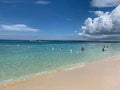 Playa tranquila Vip - Isla de Baru - Live Vacations Tours