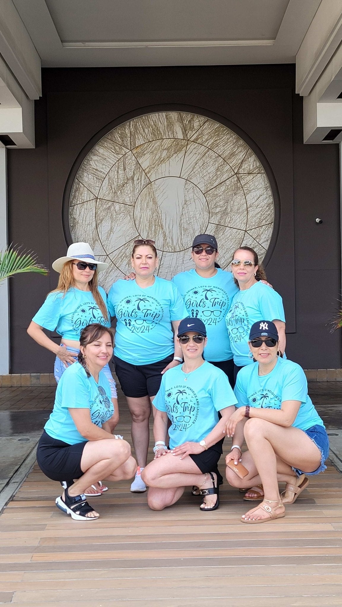 Tour a Barranquilla desde Cartagena | cultura, gastronomía y tour completo en un día - Live Vacations Tours