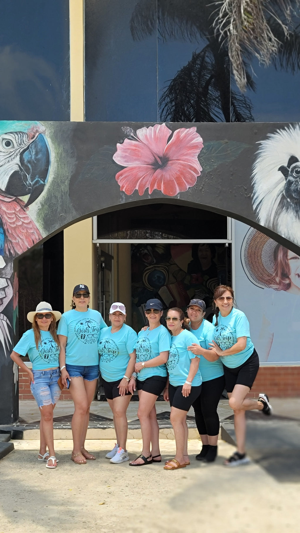 Tour a Barranquilla desde Cartagena | cultura, gastronomía y tour completo en un día