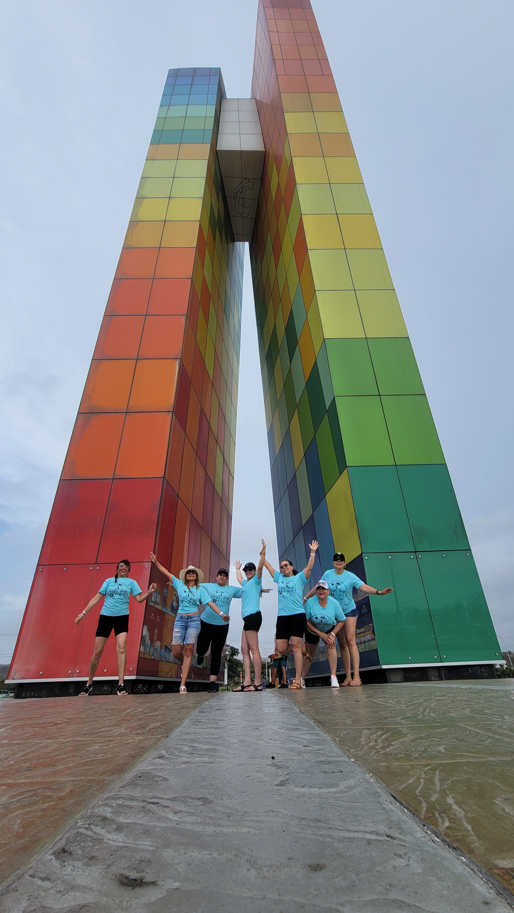 Tour a Barranquilla desde Cartagena | cultura, gastronomía y tour completo en un día