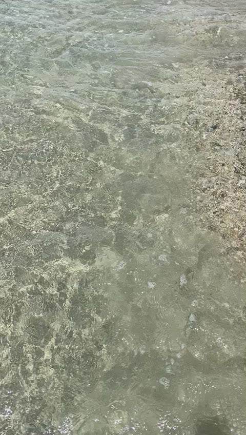 Playa linda - Isla de tierra bomba | Pasadía frente al mar en la playa más exclusiva de Tierra Bomba