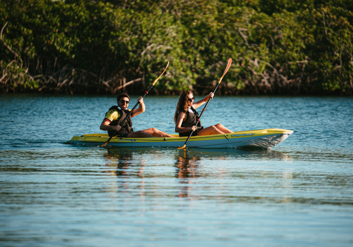 Fenix Beach - Tierra Bomba Island | Relax, enjoy, and unwind just 15 minutes from Cartagena