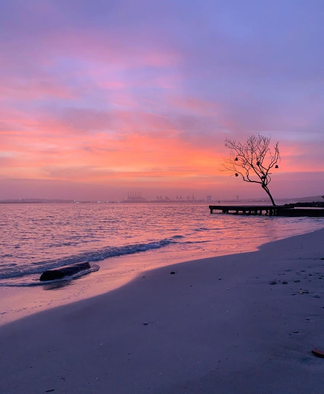 Fenix Beach - Tierra Bomba Island | Relax, enjoy, and unwind just 15 minutes from Cartagena