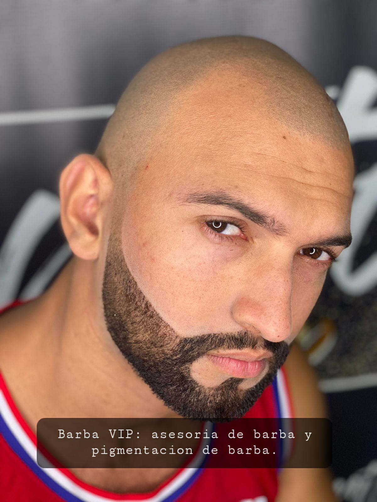 💈Barberia Vip 💈