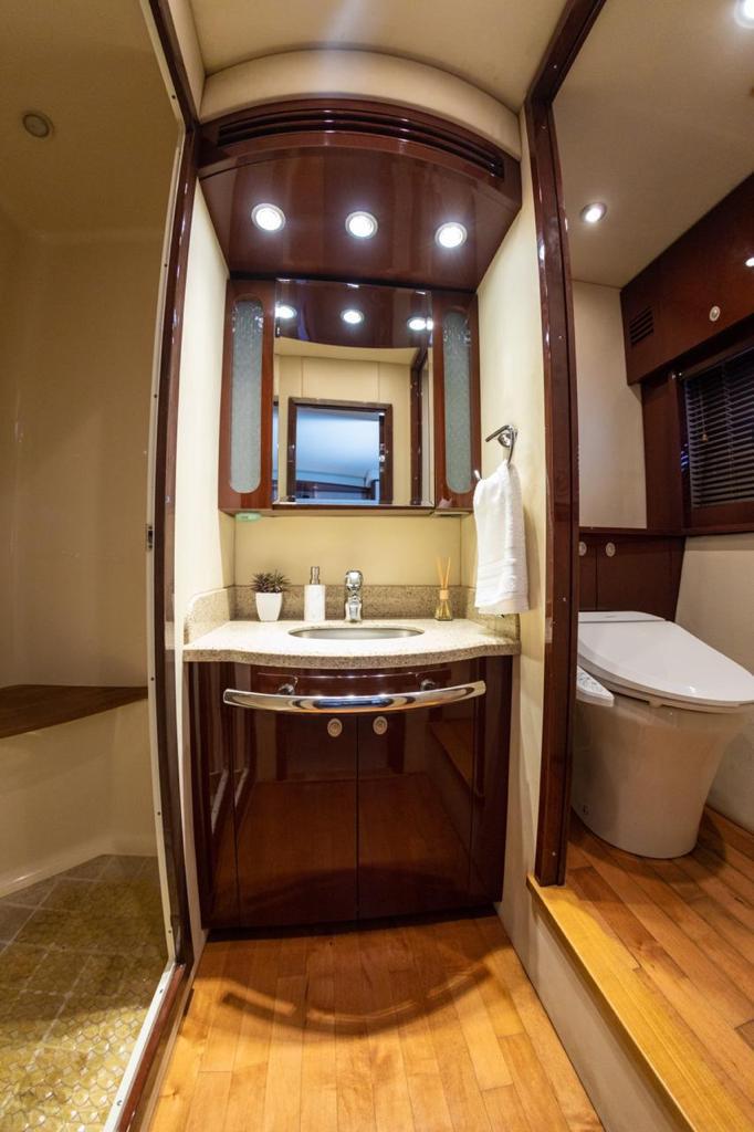 Private Yacht in Cartagena | Your perfect day in paradise begins on board