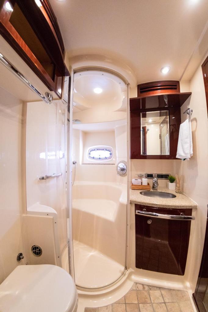 Private Yacht in Cartagena | Your perfect day in paradise begins on board