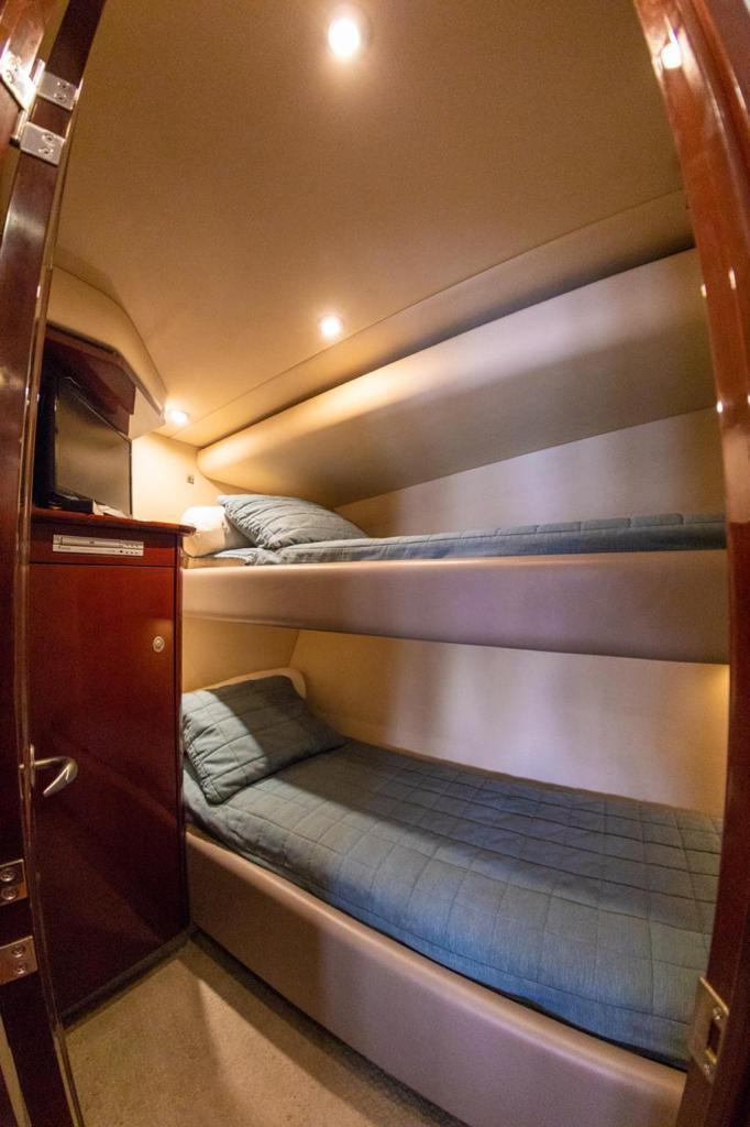Private Yacht in Cartagena | Your perfect day in paradise begins on board