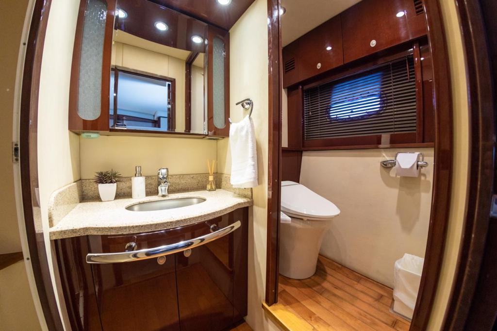 Private Yacht in Cartagena | Your perfect day in paradise begins on board