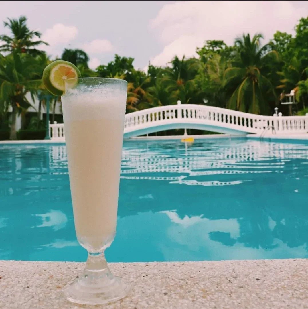 Isla Cocoliso – Islas del Rosario | Tranquilidad, mar y descanso total en un resort isleño exclusivo - Live Vacations Tours