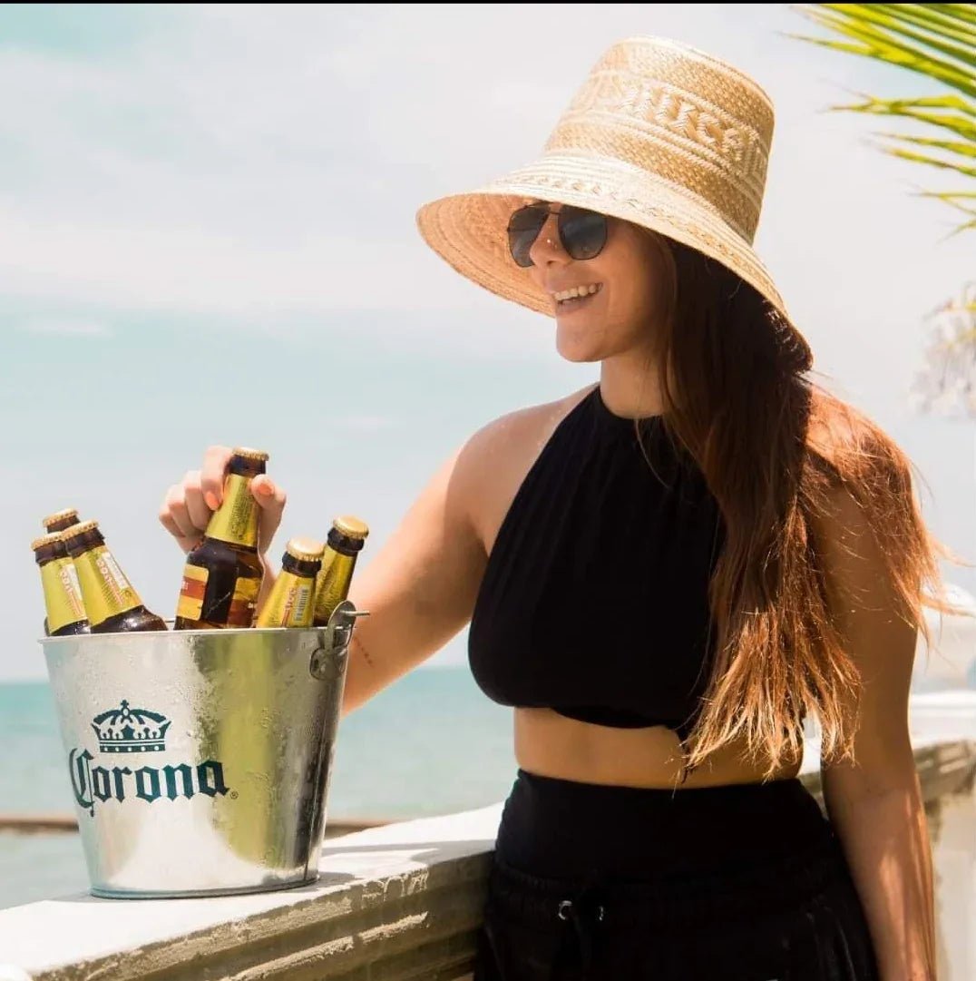 Isla Cocoliso – Islas del Rosario | Tranquilidad, mar y descanso total en un resort isleño exclusivo - Live Vacations Tours