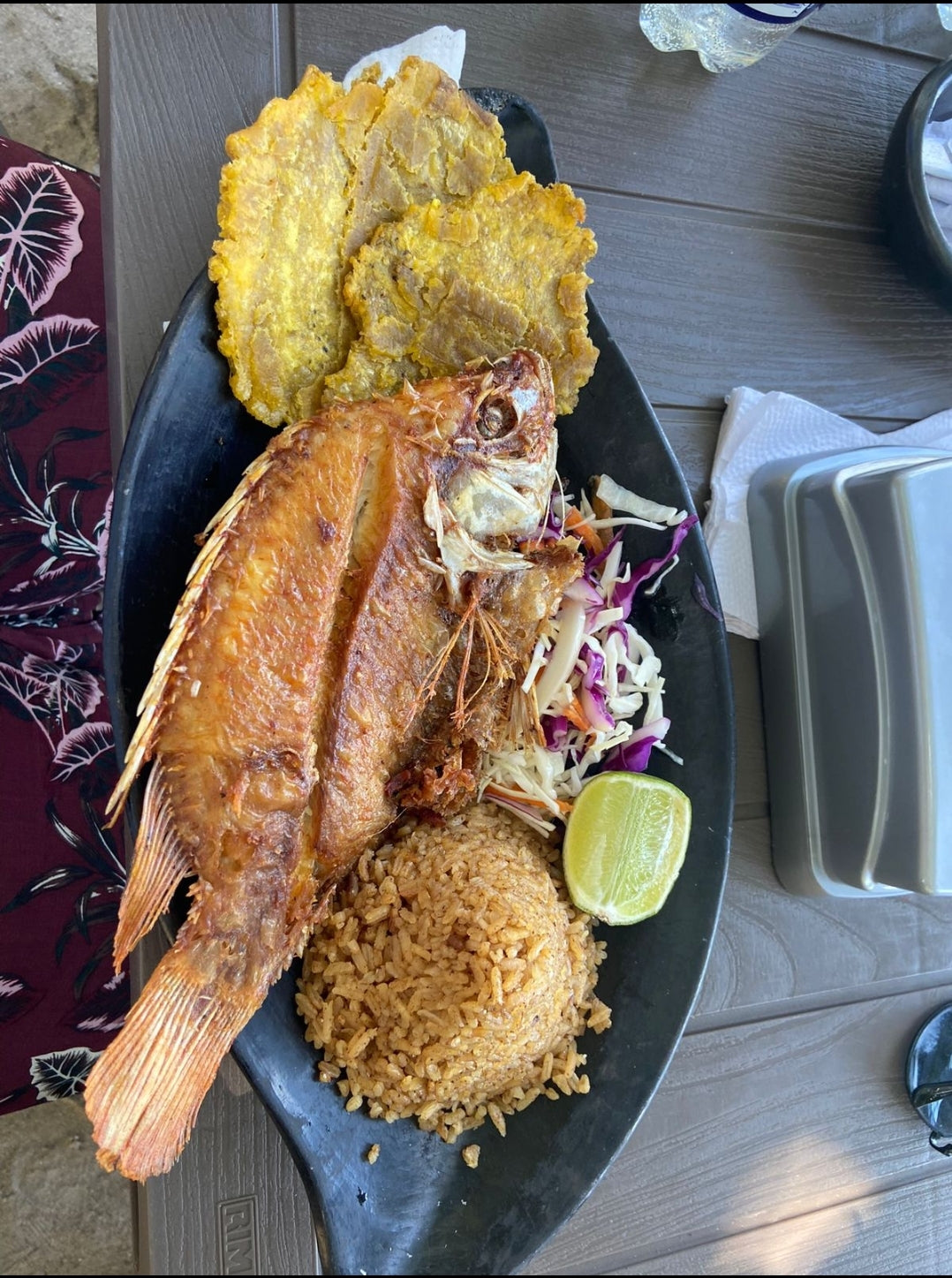 PA’UE Beach Lounge – Islas del Rosario | Lujo caribeño, naturaleza y diversión frente al mar