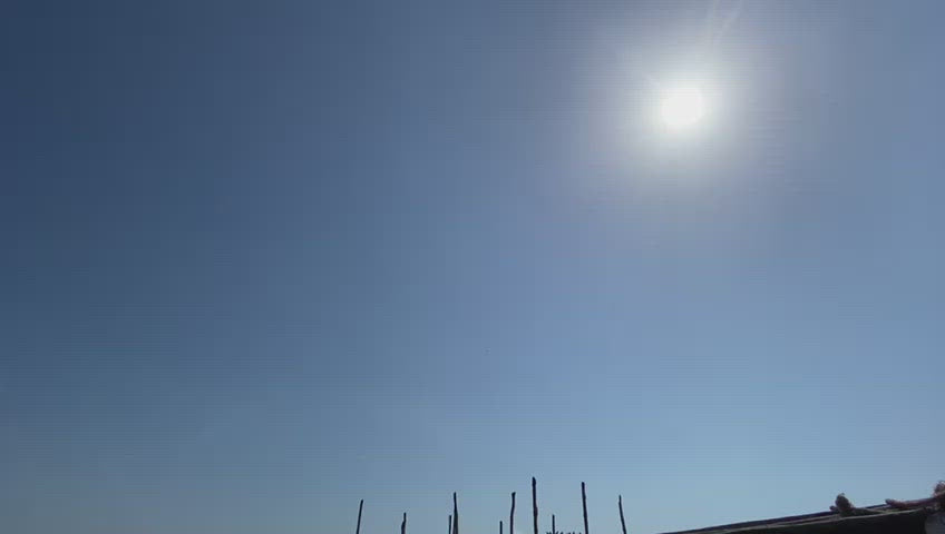 Playa linda - Isla de tierra bomba | Pasadía frente al mar en la playa más exclusiva de Tierra Bomba